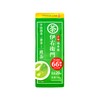 Uji no Dew Iyemon Green Tea with Matcha 3.5 oz