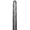 Continental Llanta Grand Prix 5000S TR Etrto 25-622 700X25C Color