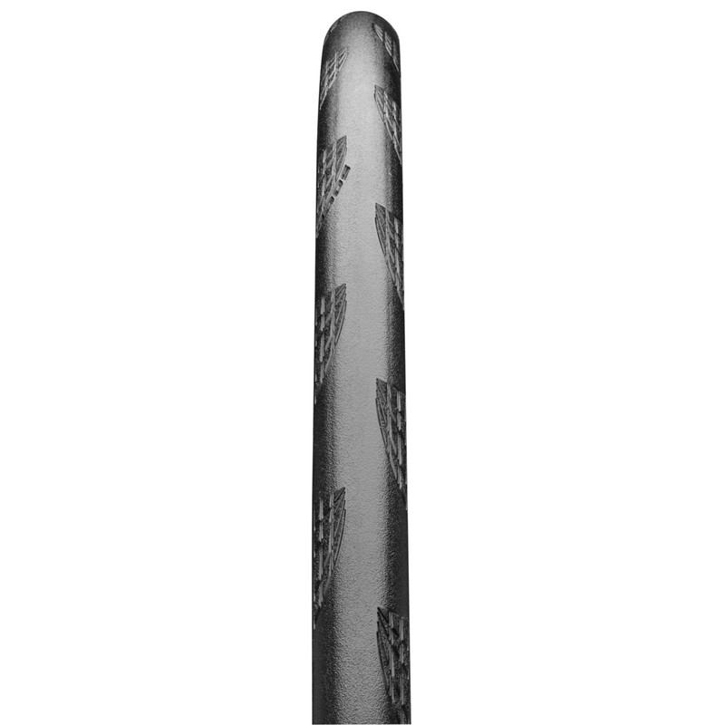 Continental Llanta Grand Prix 5000S TR Etrto 25-622 700X25C Color