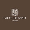 Geo. F. Trumper - Hairdressing - Hair Water