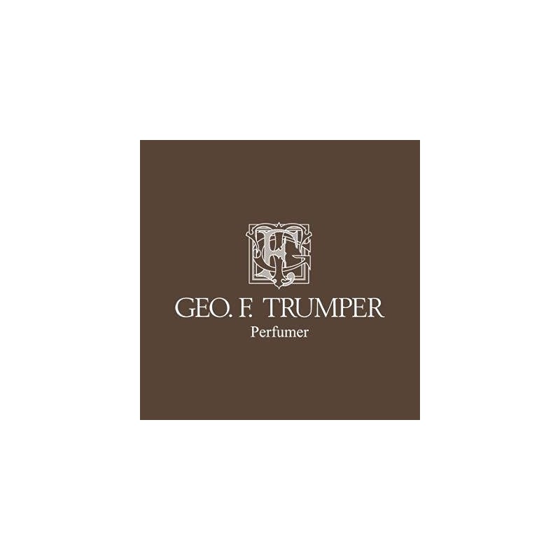 Geo. F. Trumper - Hairdressing - Hair Water