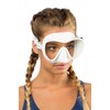 Cressi F1, Plata