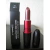 MAC Lustre Lipstick, Viva Glam V, 3 g