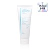 Encaretech Ozone Vitality Cream Soothing Moisture Barrier Moisturizing Trouble Care