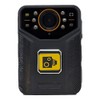 Recall Bravo Body Camera HD Hight Definition 1080P Personal Security