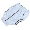 Air Conditioned Work Clothes Vest with Fan USB Power Summer