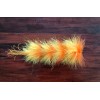 Unbranded 12" Weedless Flies Articulated Pike Bass Muskie Flies Striper
