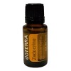Doterra Zendocrine Doterra 15ml
