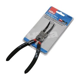 Hilka 25182007 Pro Craft inside Bent Jaw Circlip Pliers