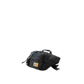 Discovery Unisex Icon Bag, black