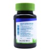 Zinc Suplemento Vidanat 100 Tabs