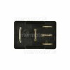 Intermotor Fuel Pump Relay RY577