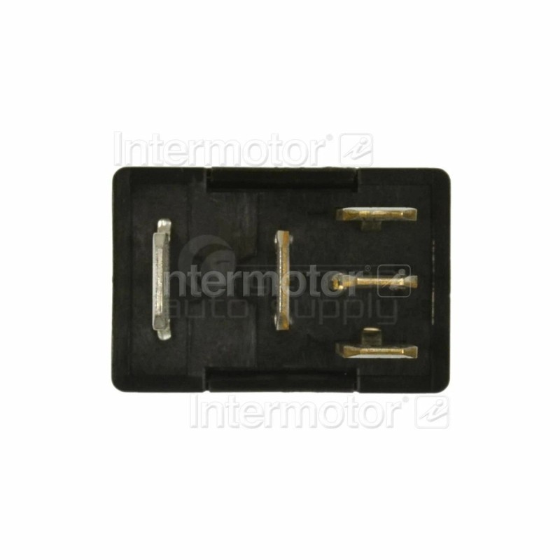 Intermotor Fuel Pump Relay RY577