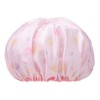 Mapepe Shabon PK Shower Cap