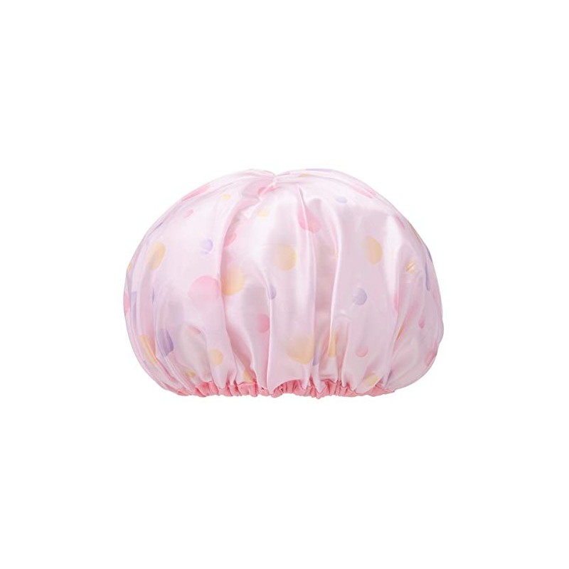Mapepe Shabon PK Shower Cap