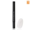 OMD Charm Stick Gel Nail 2.3g one-step all-in-one peel-off nail