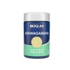 바이오글란 아슈와간다 60정 Bioglan Ashwagandha 60 Tablets
