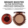 Physicians Formula Bronze Booster Glow-Boosting Pressed Bronzer Light to Medium,
