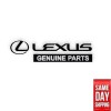 Lexus 13 - 15 LEXUS ES350 SHIFT LOCK RELEASE BUTTON