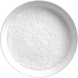 Sun and Hope Urea, 17.6 oz (500 g)