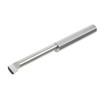 Micro 100 BB-360600SX Boring Tool - Right Hand - Sharp,