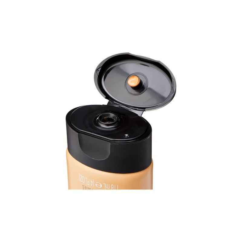 Sally Hansen Airbrush Legs Maquillaje Piernas Loción Light