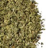 Turkey Mint, Peppermint, Ameyoko, Otsuya Spice, Herb, Mint, Mint, Menthol,