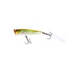 R1304-RSM 3Dr Popper, Color, Real Smelt, 65mm 2-5/8"