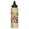 Terrapin Ridge Farms Horseradish Garnishing Sauce – One 8.5 Ounce