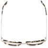 Spy Optic Unisex Brando
