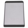 External Hard Drive Ultra Thin Portable USB3.0 Hard Drive Storage