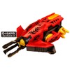 Break GO!GA! Cyclone Hawk (Flame Red)