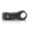 RXL SL Carbon stem Road Bike, Carbon MTB stem 1-1/4"