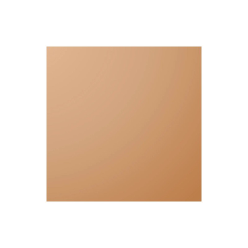 Base de Maquillaje Líquida LOréal Paris Infallible 32H Freshwear, Larga