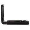 Haoge PNL-Z6II L Bracket for Nikon Z5 Z6 Z7 Z6II