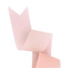 K-Kraft USA-Made Hanging Decorative Crepe Paper Streamers for Birthday, Party,