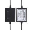 K head Walkie Talkie Two way Relay Box Two Way