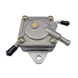 AM106164 Fuel Pump Replacement Parts Fit for Engines GT242 GT262 GT275 LX172 LX173 LX176 LX186 LX188 130 160 165 175 180 Compatible with AM109212 AM101074