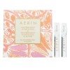 AERIN 2pc Mediterranean Honeysuckle & Mediterranean Honeysuckle Bloom Duo Sample