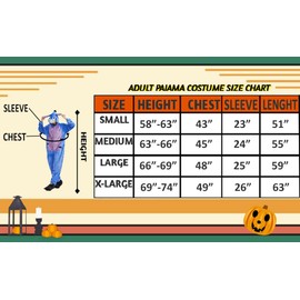 ZKomoL Adult Onesie Unisex Party Pajamas for Women Cosplay Sleepwear Gifts Costume Christmas, Donkey, S