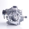 Carburetor Assembly for Kohler 24 853 59-S 24 053 59-S.CH22CS