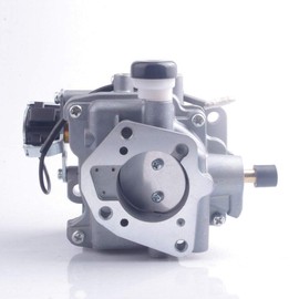 Carburetor Assembly for Kohler 24 853 59-S 24 053 59-S.CH22CS CH22QS