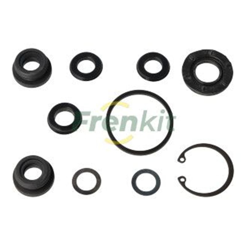 FRENKIT 122097 Kit riparazione cilindro maestro del freno