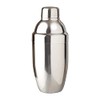 Beaumont DF233 Mezclar Piccolo Mini Cobbler Cocktail Shaker