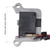 Brush Cutter Ignition Coil, Ignition Coil, Lawn Mower, Engine Ignition