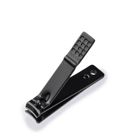 Trım Easy Hold Tırnak Makası 760B