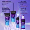 John Frieda Frizz Ease Dream Curls Curl-Defining Conditioner 250ml, Anti-Frizz