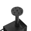 DIY Solar Water Pump Kit Eco Friendly Solar Powered Water