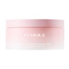 Pamu Rose Infused Toning Pad 160mL