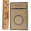 Honeywell T651A3018 Heat/Cool Thermostat